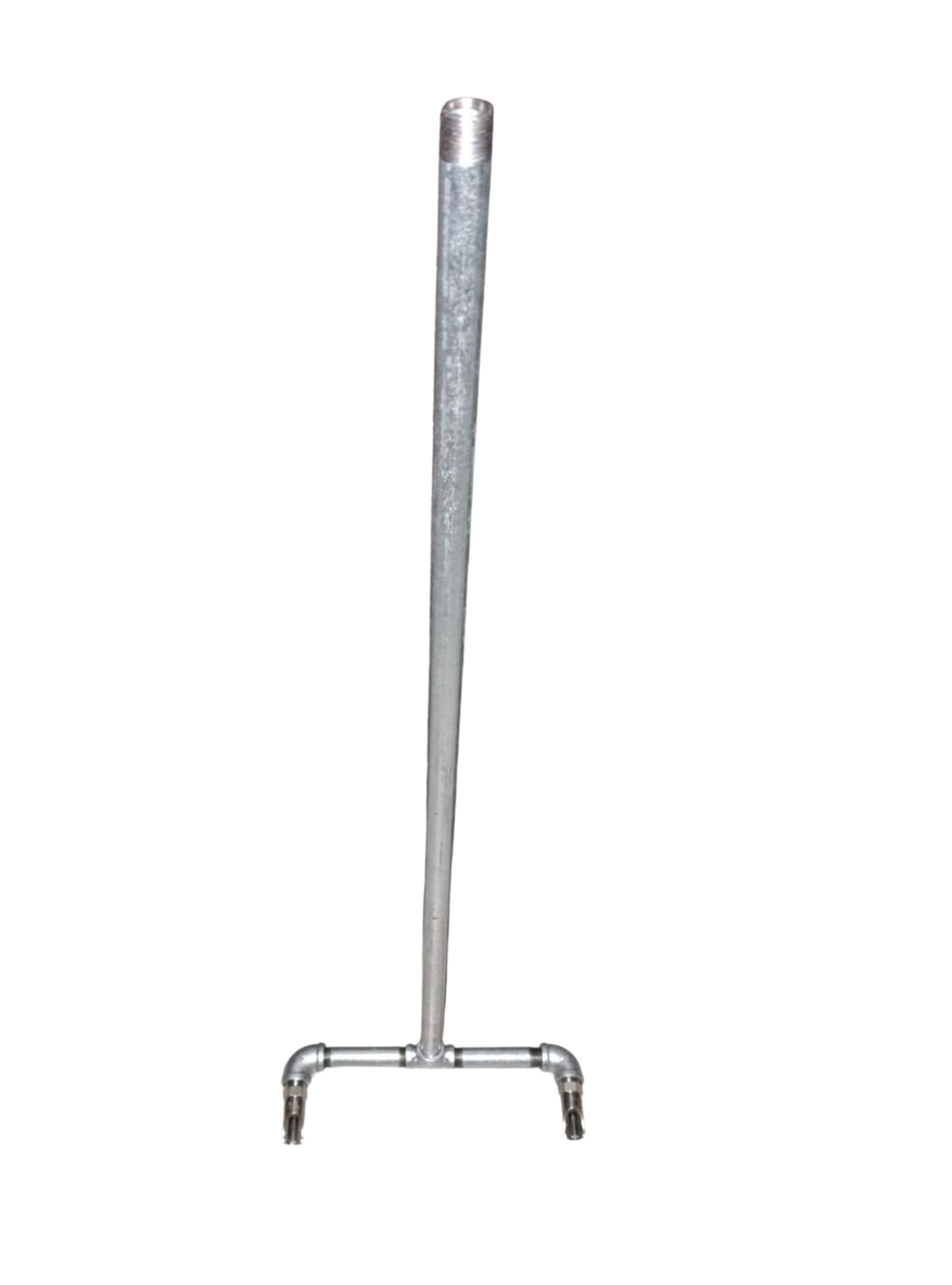 Bebedero para ceba - 1