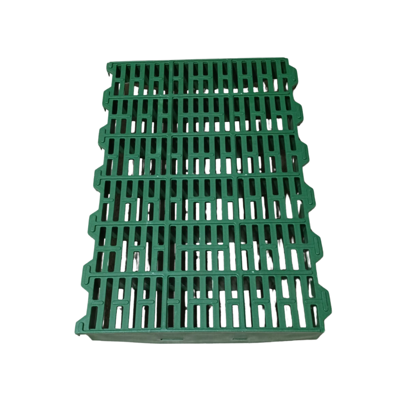 Slat para madres adultas - 60 × 40 cm - 1