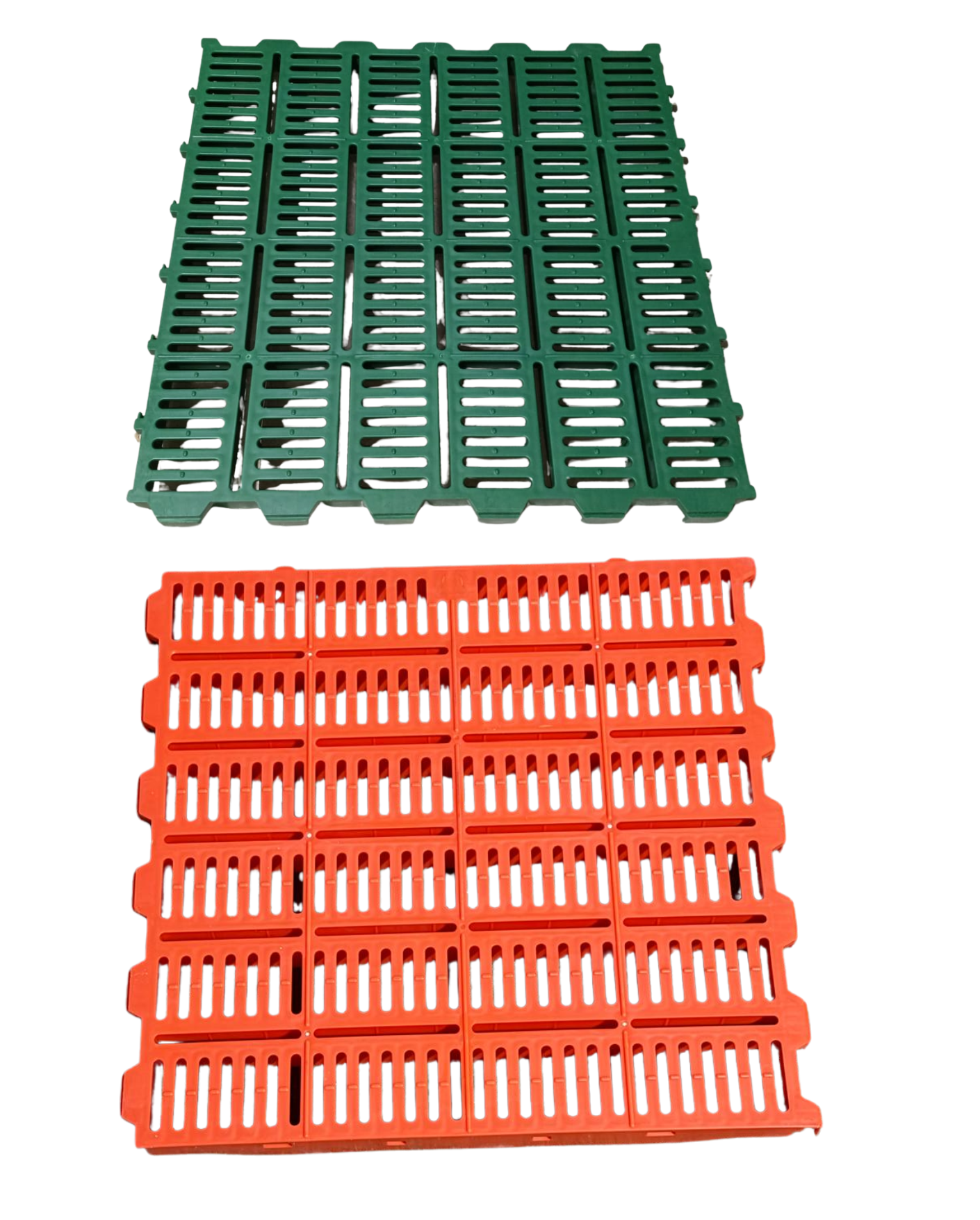 Slat para precebo y lechoneras - 60 × 60 cm - 1