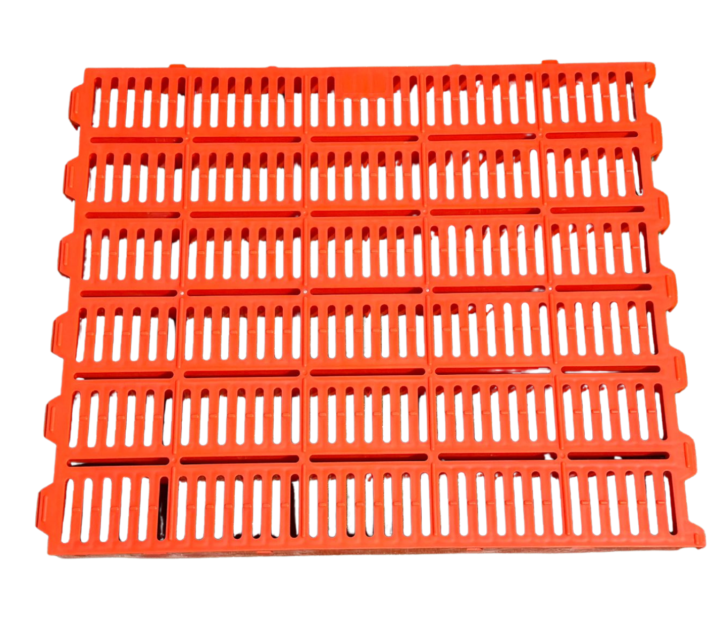 Slat para precebo y lechoneras - 60 × 70 cm - 1