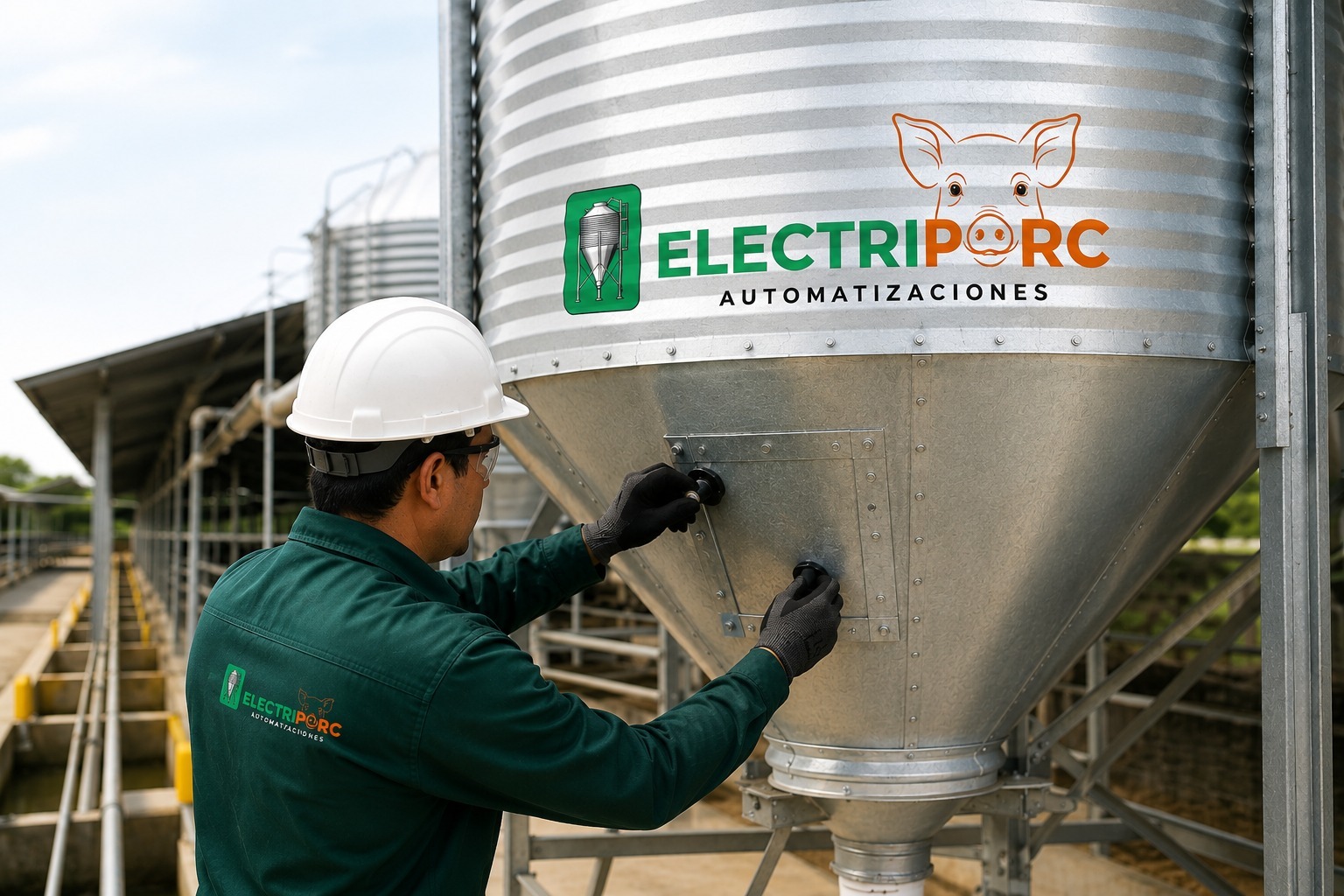 Mantenimiento preventivo y correctivo - 5.1